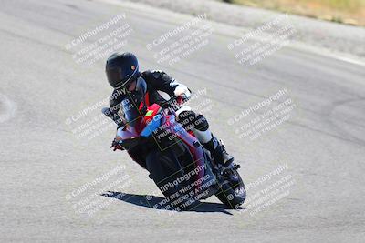 media/Oct-15-2023-TrackXperience (Sun) [[85198ff50b]]/Group 1/session 4 turn 4/
